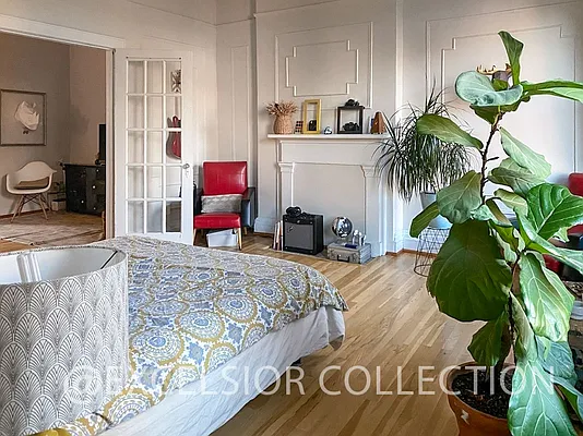 Rented by The Excelsior Collection LTD | media 14