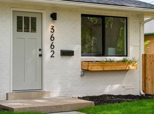 3662 Grape Street, Denver, CO 80207