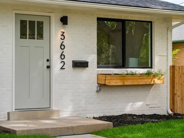 3662 Grape Street, Denver, CO 80207