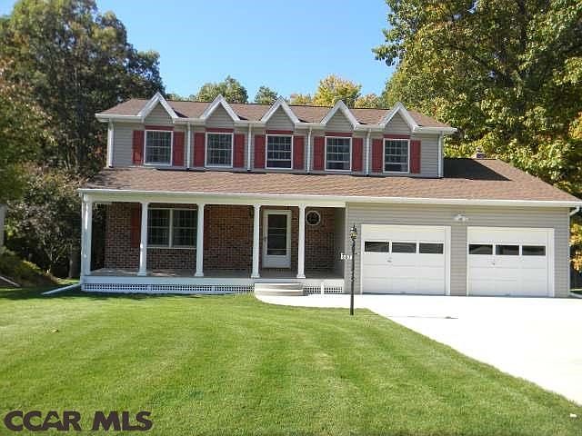 1st image of 607 Severn Dr