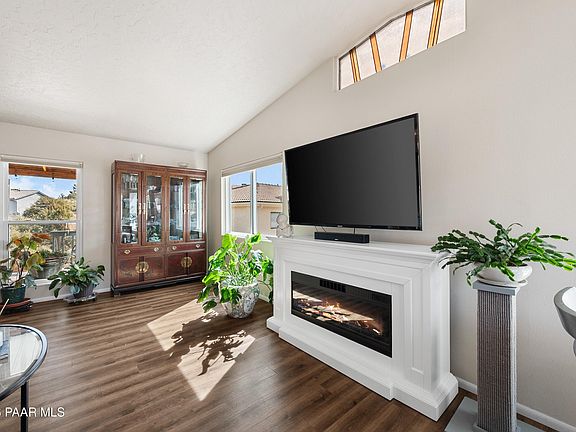 3rd image of 1475 Marvin Gardens Ln
