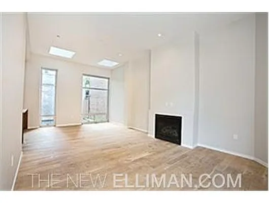 Sold by Douglas Elliman | media 3