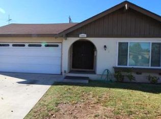 20009 Enslow Dr, Carson, CA 90746