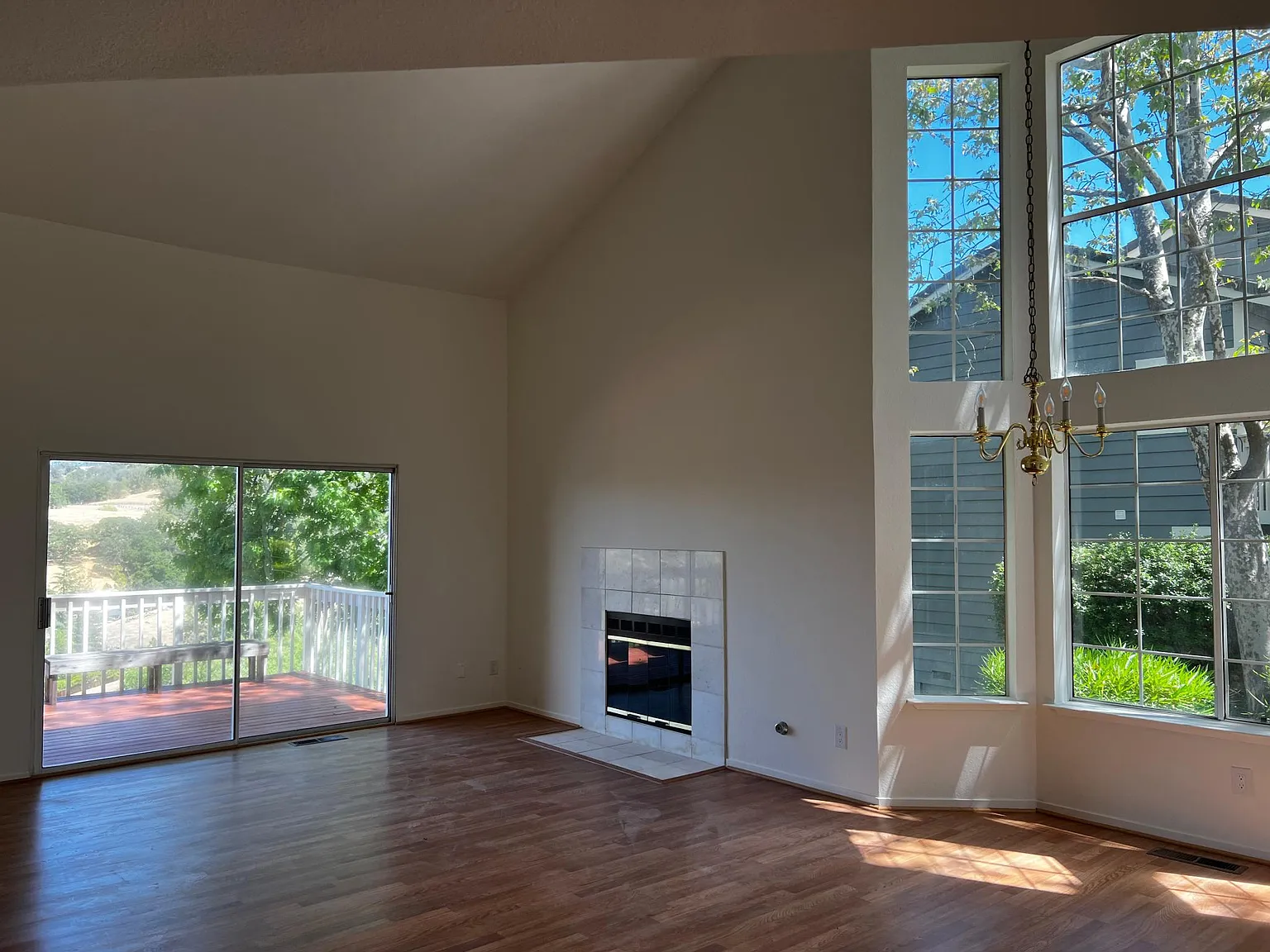 1236 Copper Peak Ln — Photo 3