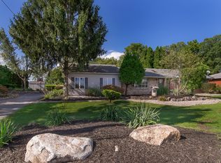 2335 Old Post Rd, Coplay, PA 18037