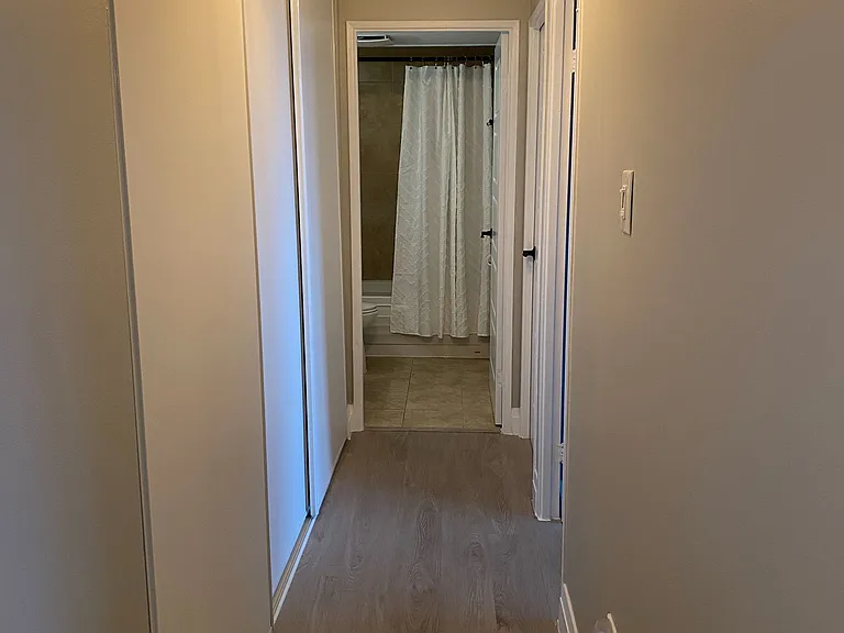 2301 Derry Rd W #701 — Photo 15