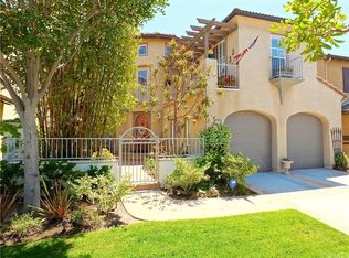 314 Flint Ave, Long Beach, CA 90814