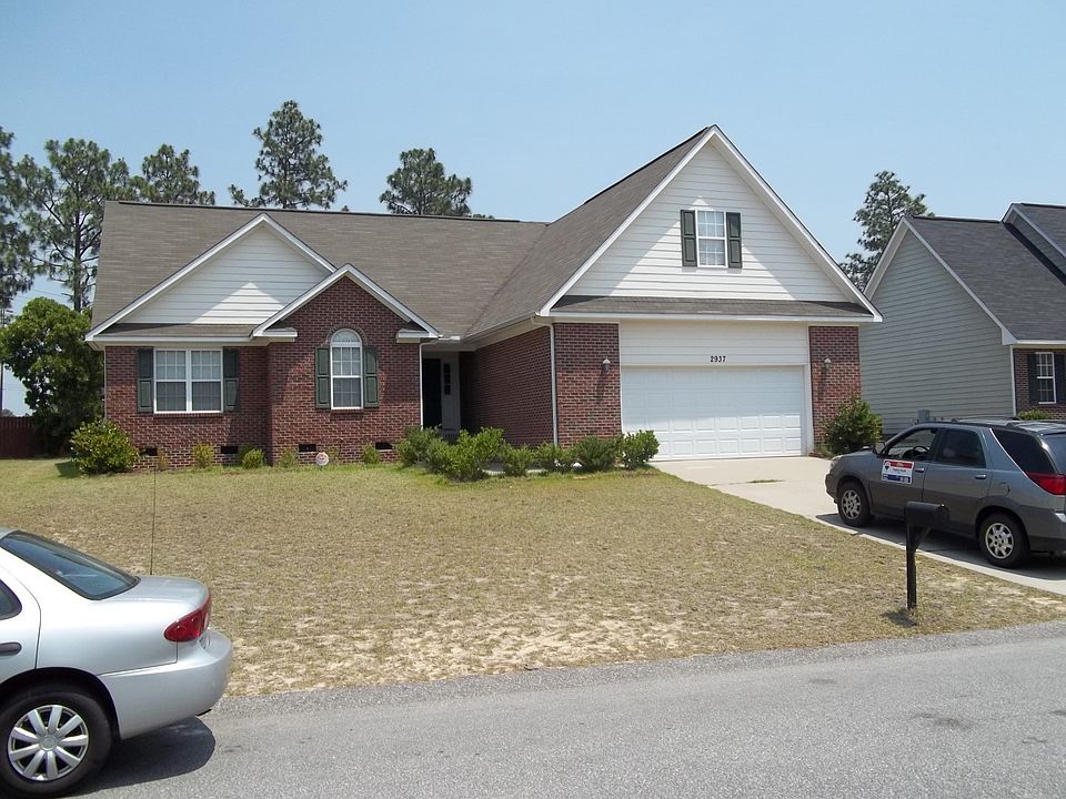 1st image of 2937 Piney Mountain Dr