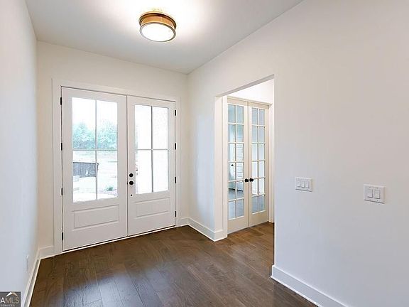 6th image of this home
