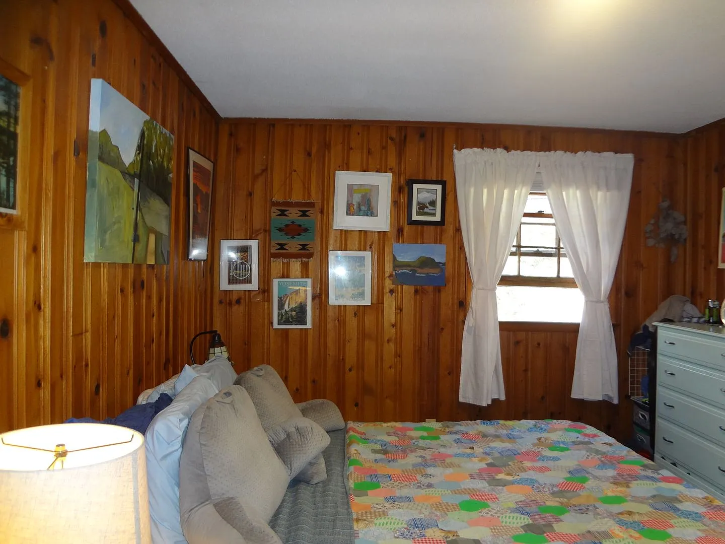 432 S. Greensboro St — Photo 4