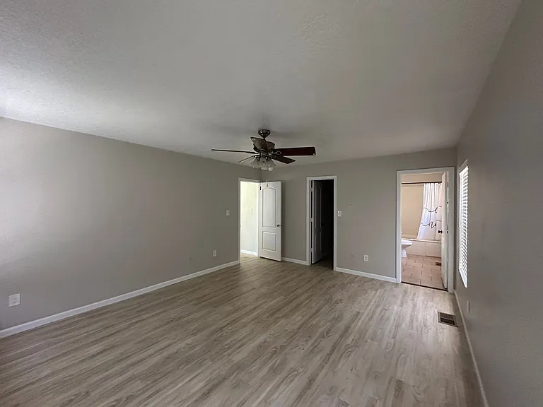 2139 Altura Verde Ln NE — Photo 19