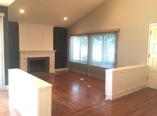 312 Port Royal Ave, Foster City, CA
