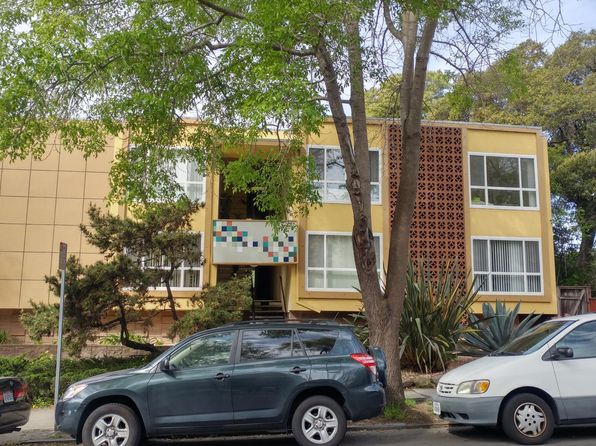 1306 Mlk Jr Way APT 2D