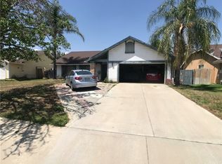 544 W Scott St, Rialto, CA 92376