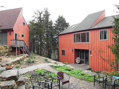 19 Bluffwood Trl, Galena, IL, 61036