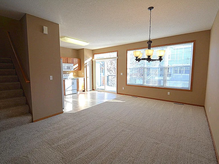 15728 Fox Cir — Photo 17