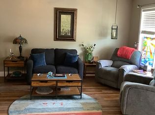 502 Romney Dr, Beulaville, NC 28518