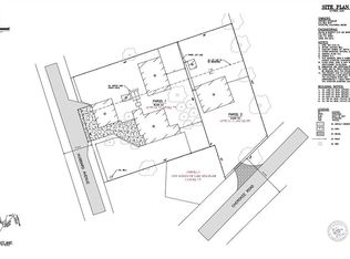 3824 Hubbard Rd, Stockton, CA 95215