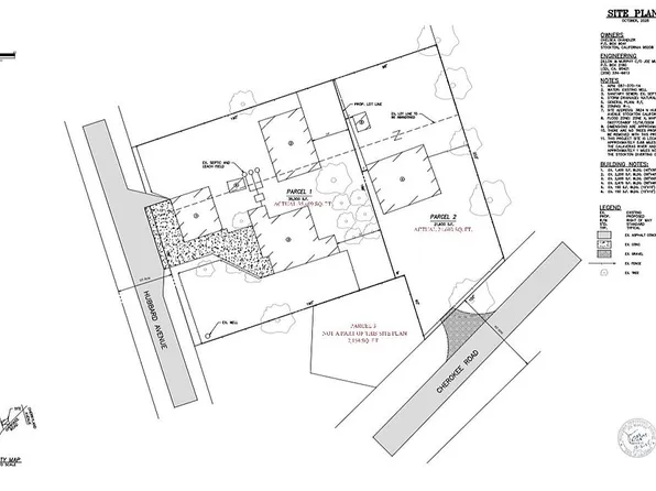 3824 Hubbard Rd, Stockton, CA 95215