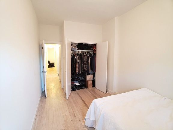 3rd image of 467 W 164th St #D4