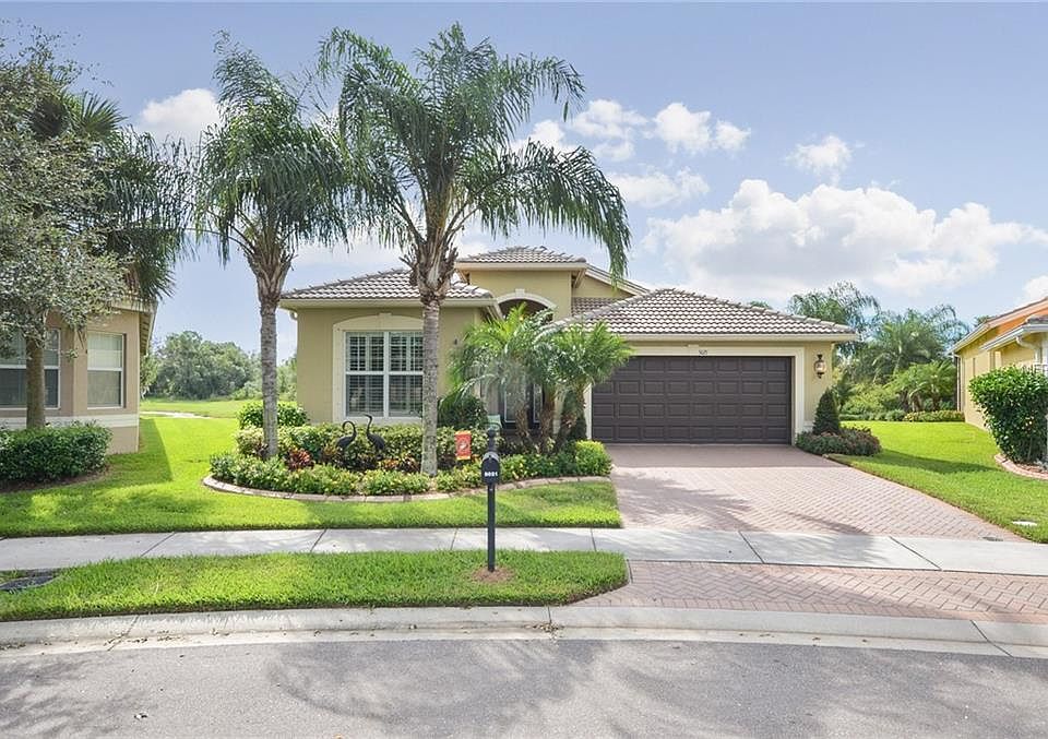 1st image of 5021 Crystal Beach Dr