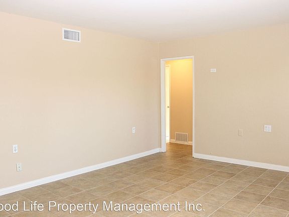 4th image of 3515 Mount Burnham Ct