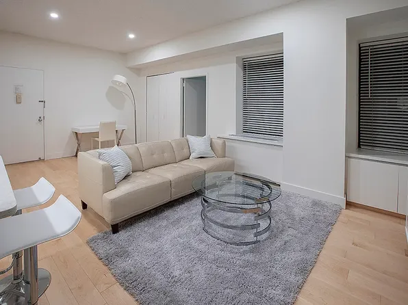 150 W 51st St APT 2023, New York, NY 10019