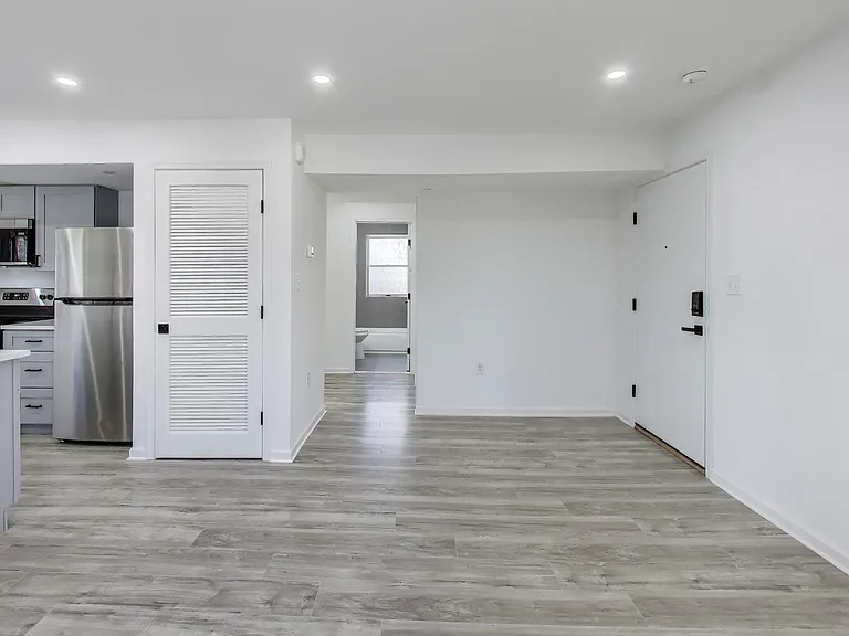 5305 Dana Pl NW #3 — Photo 17