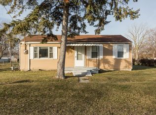 108 S Berlin Ave, Oregon, OH 43616