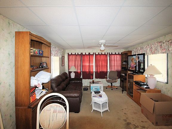 5th image of 16416 Us Hwy 19 N Lot 1519