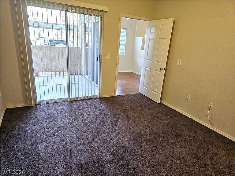 8501 W University Ave #1105 — Photo 18