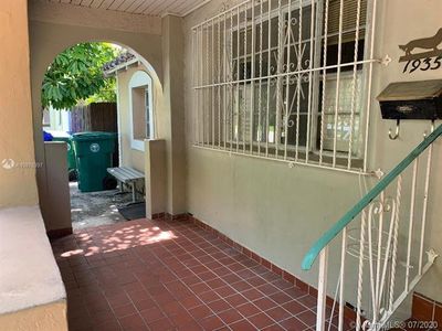 1935 SW 17th Ter, Miami, FL, 33145