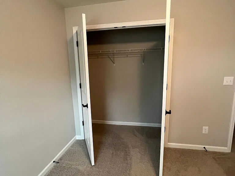 372 Brannon Meadows Dr — Photo 29