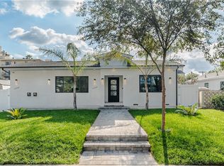 11524 La Maida St, North Hollywood, CA 91601