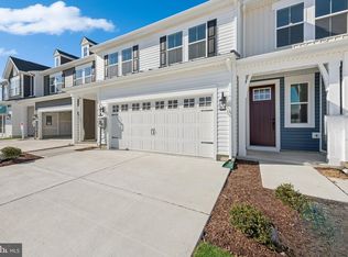 19743 Spinnaker Ct, Georgetown, DE 19947
