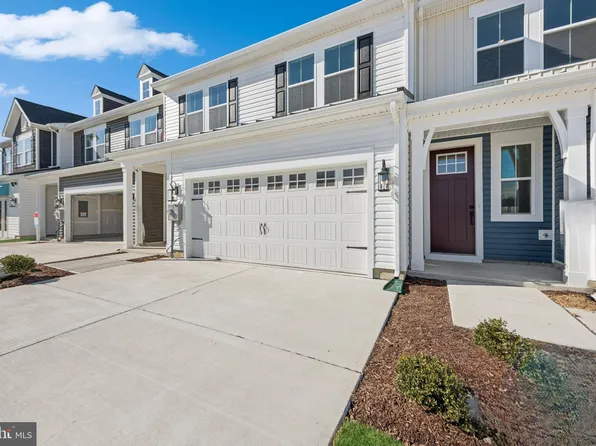 19710 Crows Nest Ct, Georgetown, DE 19947