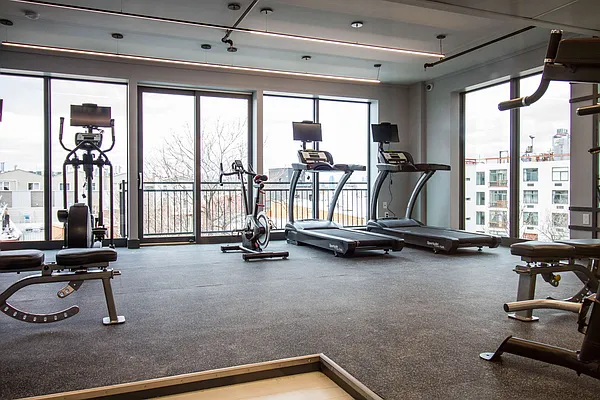 Rented by Nooklyn NYC LLC | media 10