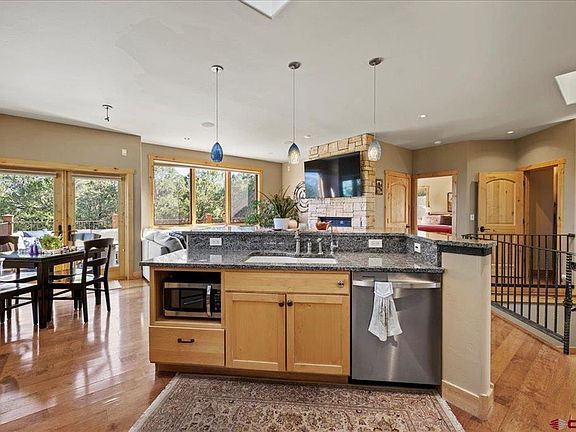 5th image of 2190 Ponderosa Drive
