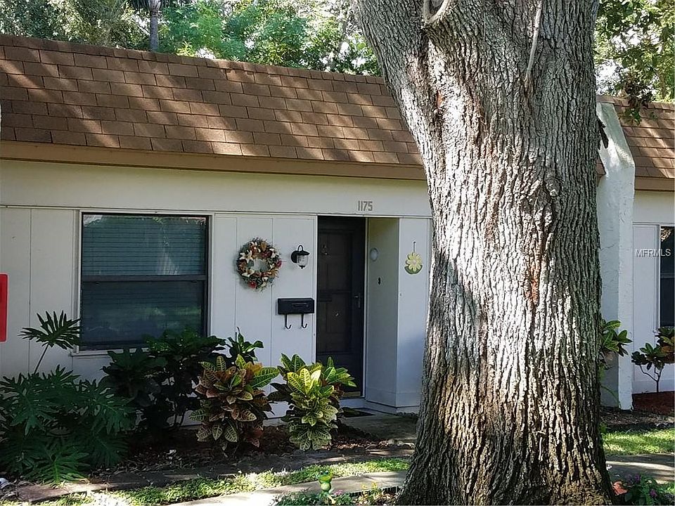 1st image of 1175 Mission Cir