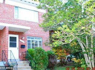 8434 10th Ave, Silver Spring, MD 20903