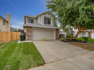 8248 Bedford Cove Way, Sacramento, CA