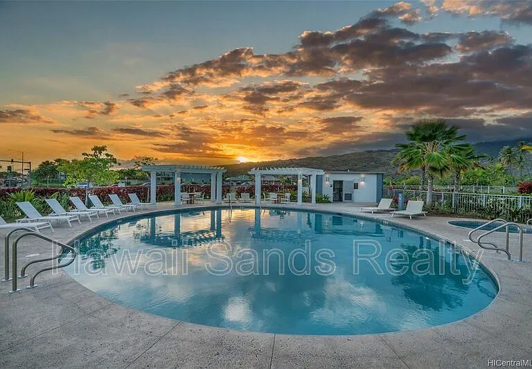 7000 Hawaii Kai Dr #2506 — Photo 15