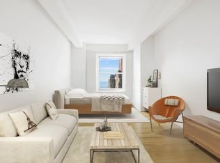 88 Greenwich St APT 3203, New York, NY 10006
