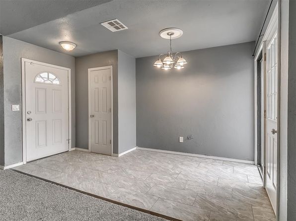 oklahoma-city-oklahoma-21949180 picture