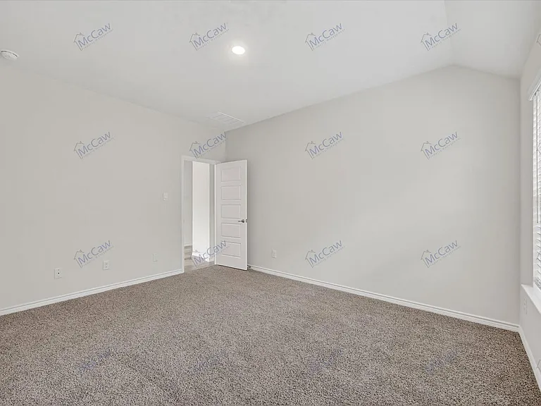 9808 High Banker Dr — Photo 11