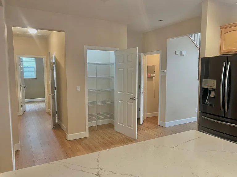 1270 Susitna Ln SW — Photo 36