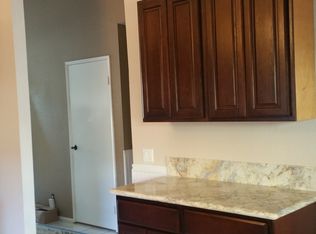 1545 W Rene Dr, Anaheim, CA 92802