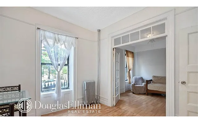 Sold by Douglas Elliman | media 2
