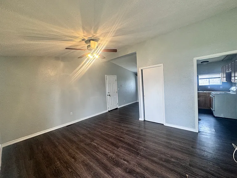 4327 Hughes Dr — Photo 2