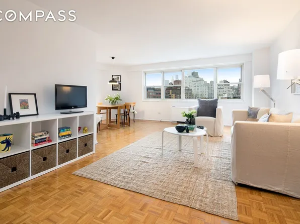 15 Charles Street image 1 of 6